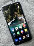 Продам Redmi  9