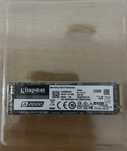 Продам SSD Disk 250 gb