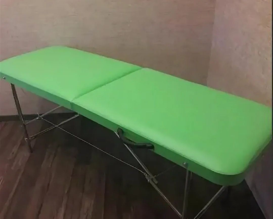 Продам кушетку.Продам кушетку.
