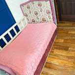 Продам детские кровати в хорошем состояний