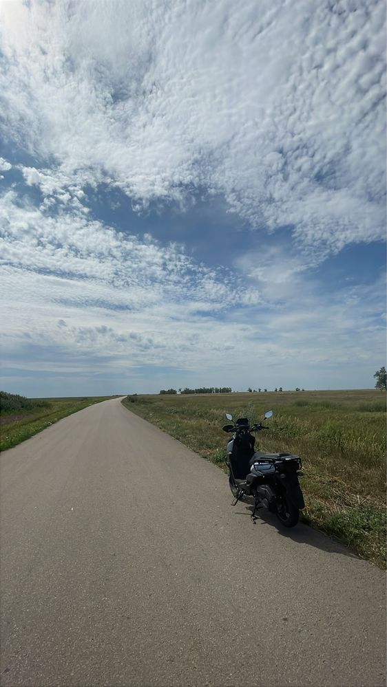 Продам рочно на полном ходу