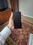 Продам Samsung Galaxy S24