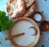 Натуральный кымызшубат. Кумыс. Қымыз. Шұбат. Курт,