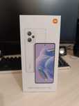 Продам Redmi note 12 PRO+