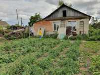 Продам дом в Боровском. СРОЧНО!