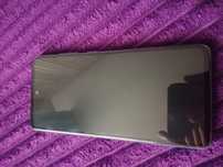 Samsug a52  продам