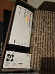 steam deck 512GB
