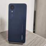 OPPO A17 64Gb без коробки