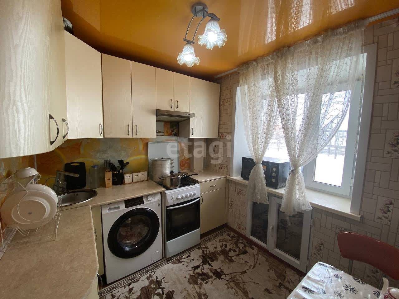 Продам 2-х кв Ленина 165 ‼️