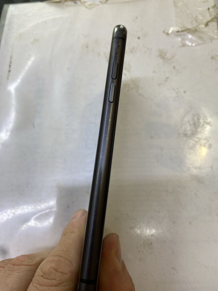 iPhone 11 64гб 80%