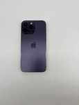 Apple iPhone 14 Pro Max 128 GB