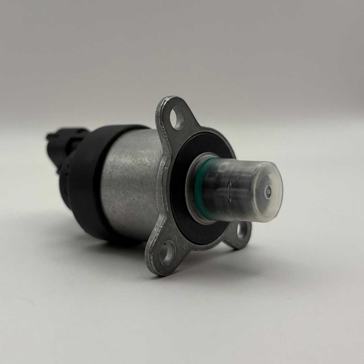 Топливный регулятор давления BOSCH 0 9 2 8 4 0 0 7 7 4