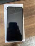 Vivo y55. Чек, коробка, зарядка!