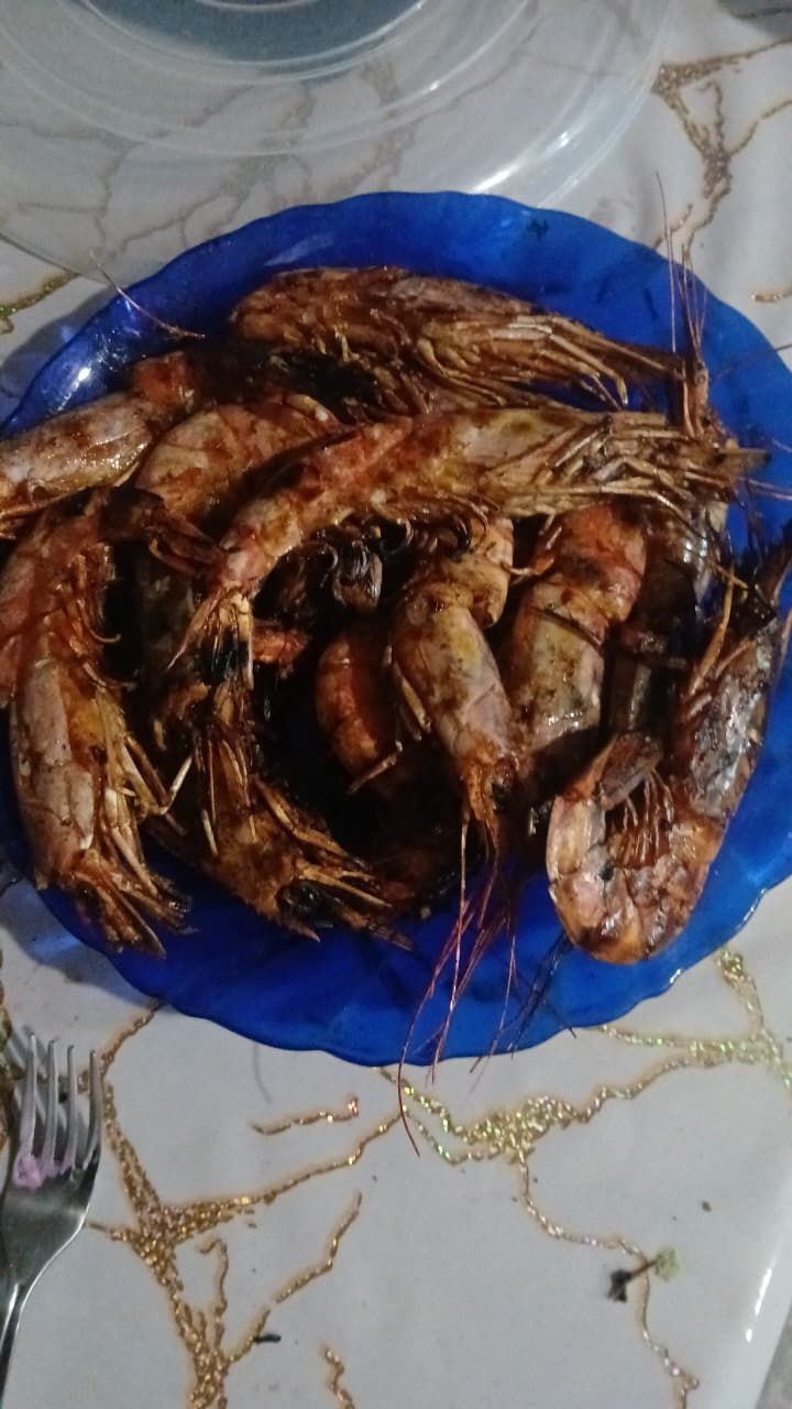 Повар на выезд, восточная кухня