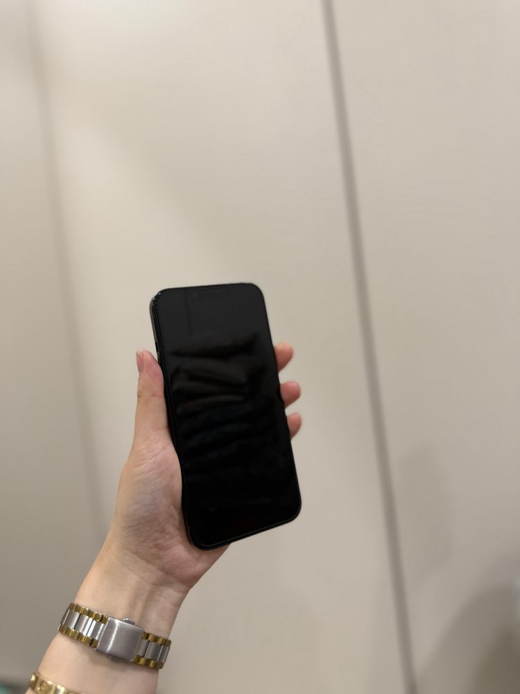 Продам 14 Iphone