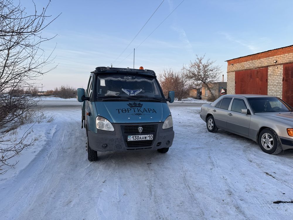 Эвакуатор круглосуточно недорого