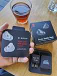 Beats Studio Buds