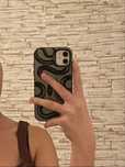Айфон 11 обмен или продам