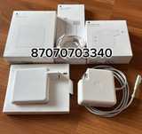 MagSafe 1,2,3 type-c зарядка макбук ucb-c шнур macbook блок питания