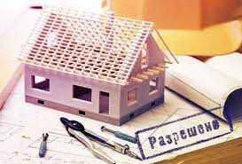 Продам ТОО для получения кредита+ лицензия 3 кат СМР+ Фин устойчивость