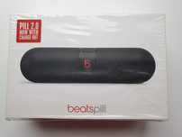 Продам колонку Beats Pill 2.0 цена 13000тг