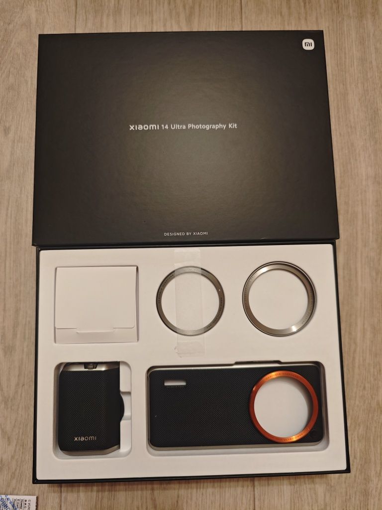 Xiaomi 14 ultra, продам или обменяю