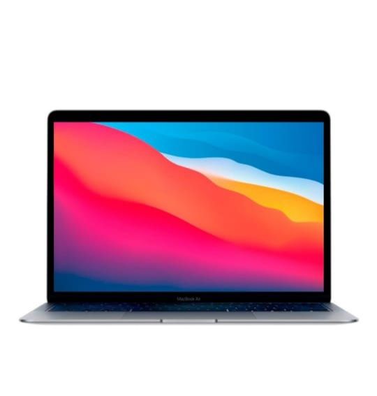Срочно продам MacBook 13 Air M1