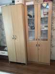 Продам Офисный Шкаф 2 шт