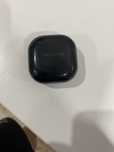 Беспрводные наушники  Samsung Galaxy Buds Live
