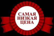 Ремонт стиральных машин  Бытовой техники Мастер стиральных машин