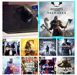 Sony PlayStation 4 Slim 1tb PlayStation 4 slim Ps4 slim 1tb