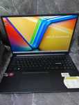 Ноутбук Asus Металлургов 23а ЛОТ 639066