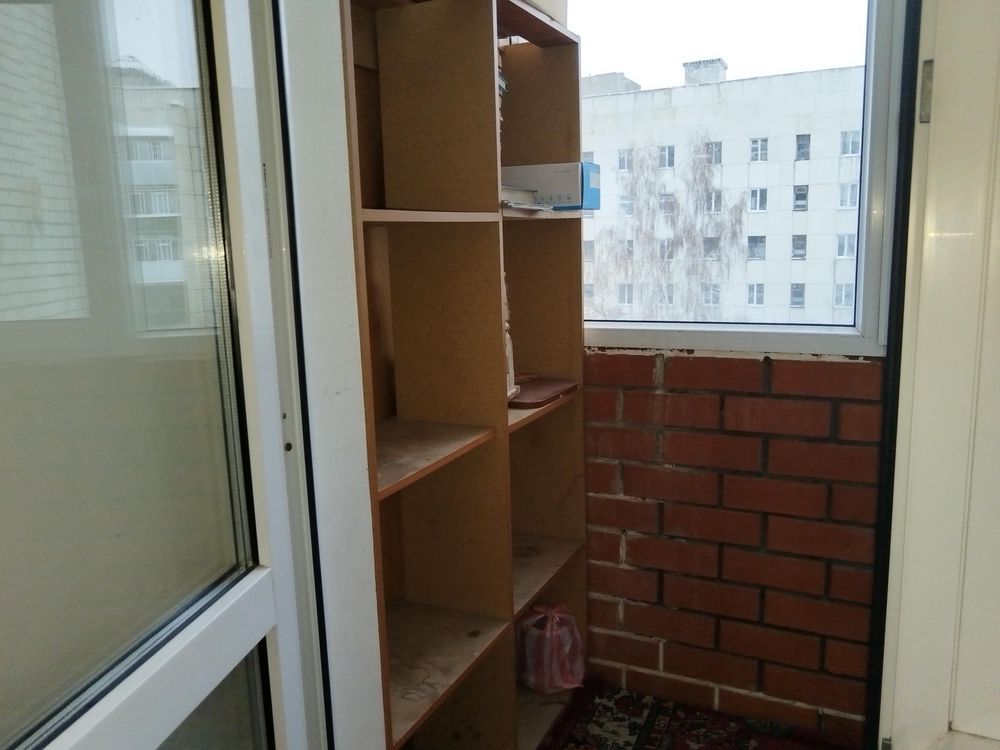 продам 2-х комнатную квартиру