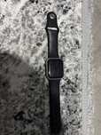Apple Watch 6 серий 40мм aluminum