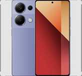 Продам телефон Redmi Not 13