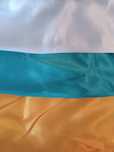 Ткань креп атлас