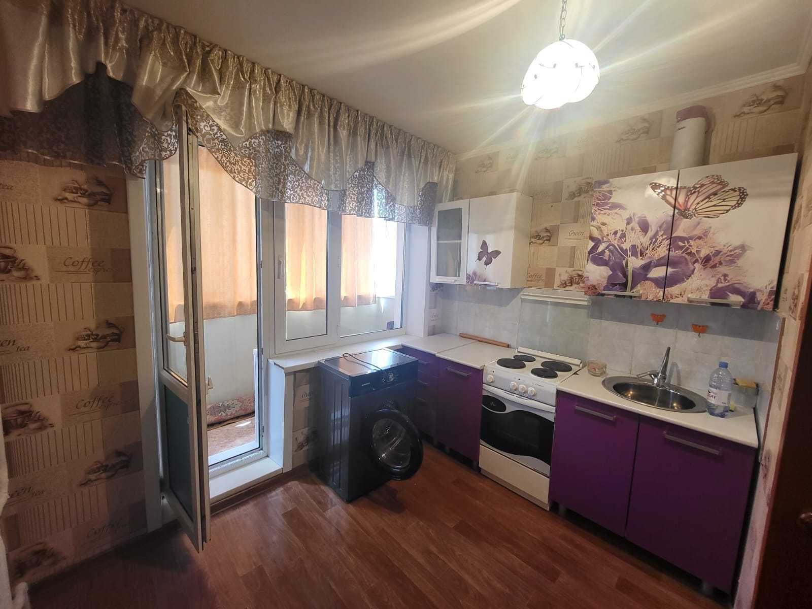 продам 2 комн кв