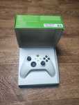 джойстик xbox series