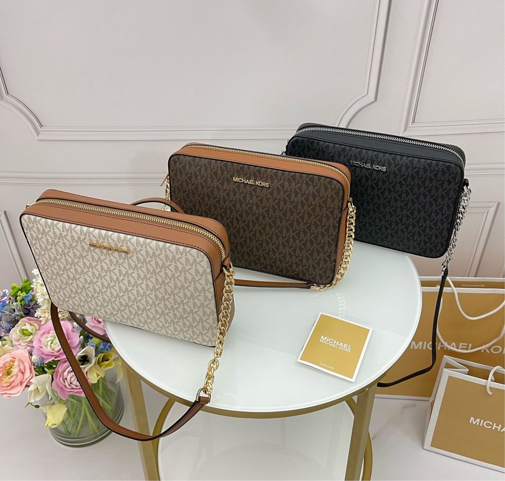 Michael kors сумки оригинал