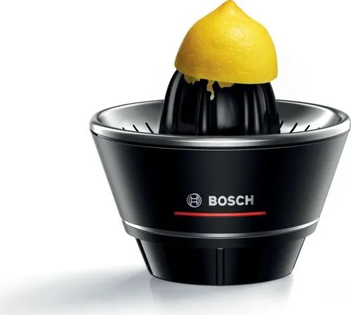 Соковыжималка для цитрусовых Bosch VitaStyle Citro MCP72GPB