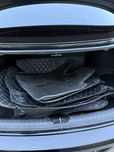 Продам 5D полики на Hyundai Sonata DN8