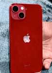 Продается IPhone 13