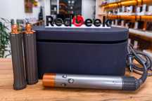 Dyson Airwrap HS05 Complete Long |Рассрочка |Магазин Red Geek