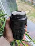 Продам sigma 35mm 1.4 DG DN Art для sony FE