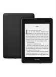 Электронная книга Amazon Kindle PaperWhite 2018