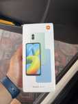Redmi A1+ продам