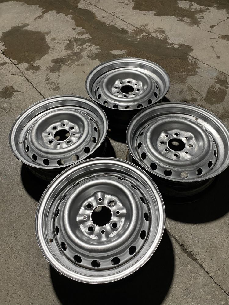 Продам штамп р13
