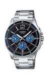 Часы Кварцевые Casio