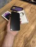 Iphone 14 pro 128gb