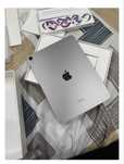 IPad Air(11 дюймовый,М2) последний модел